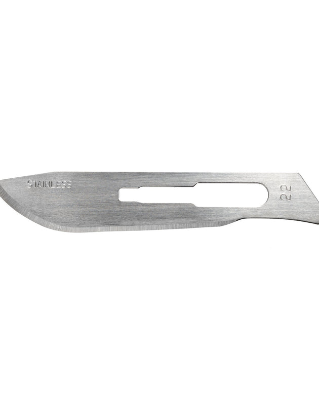 MYCO TECHNOCUT® PREMIUM SURGICAL BLADES