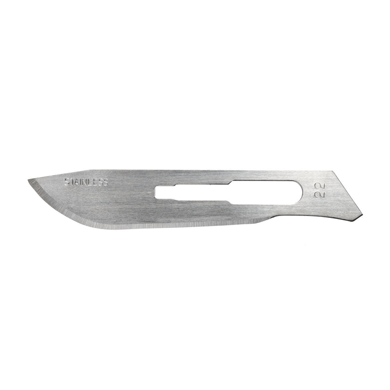 MYCO TECHNOCUT® PREMIUM SURGICAL BLADES