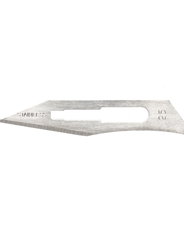 MYCO TECHNOCUT® PREMIUM SURGICAL BLADES