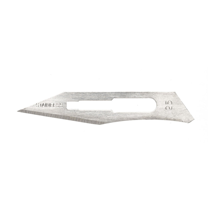 MYCO TECHNOCUT® PREMIUM SURGICAL BLADES