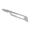 MYCO GLASSVAN® SURGERY BLADES