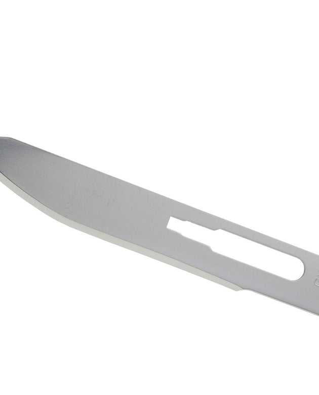 MYCO GLASSVAN® SURGERY BLADES