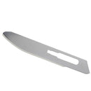 MYCO GLASSVAN® SURGERY BLADES