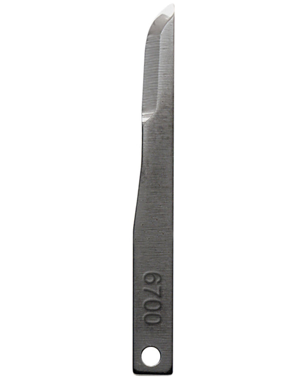 MYCO SPECIALTY BLADES