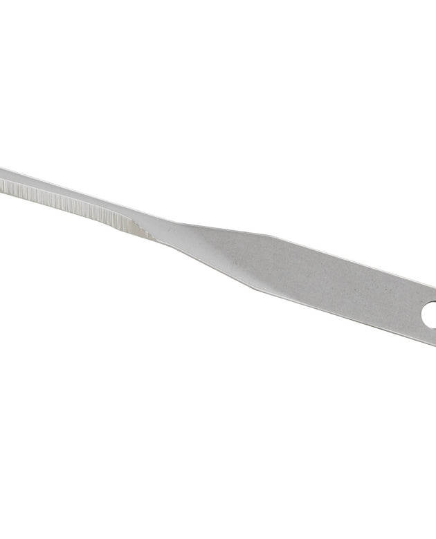 MYCO SPECIALTY BLADES