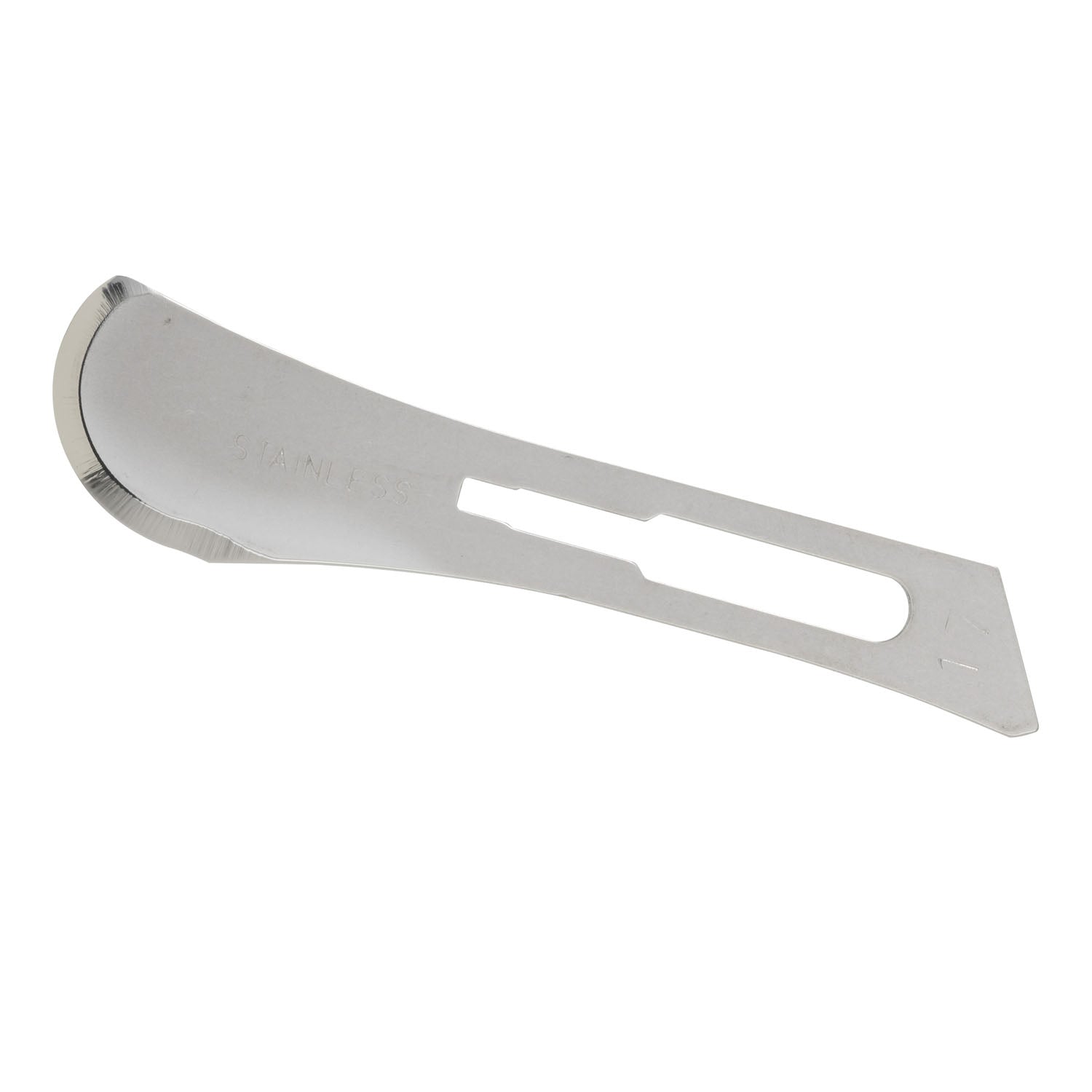 MYCO GLASSVAN® SPECIALTY BLADES
