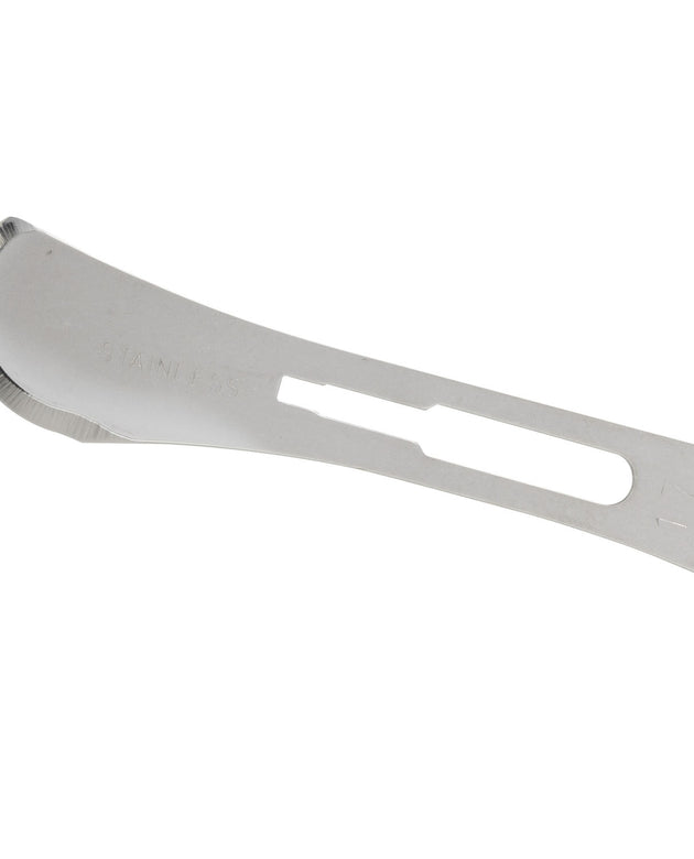 MYCO GLASSVAN® SPECIALTY BLADES