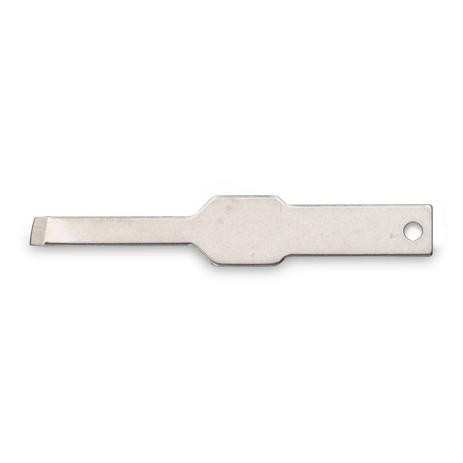 MYCO GLASSVAN® SPECIALTY BLADES