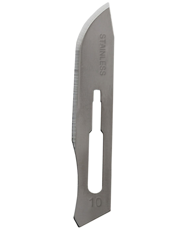 MYCO TECHNOCUT DISPOSABLE SCALPELS