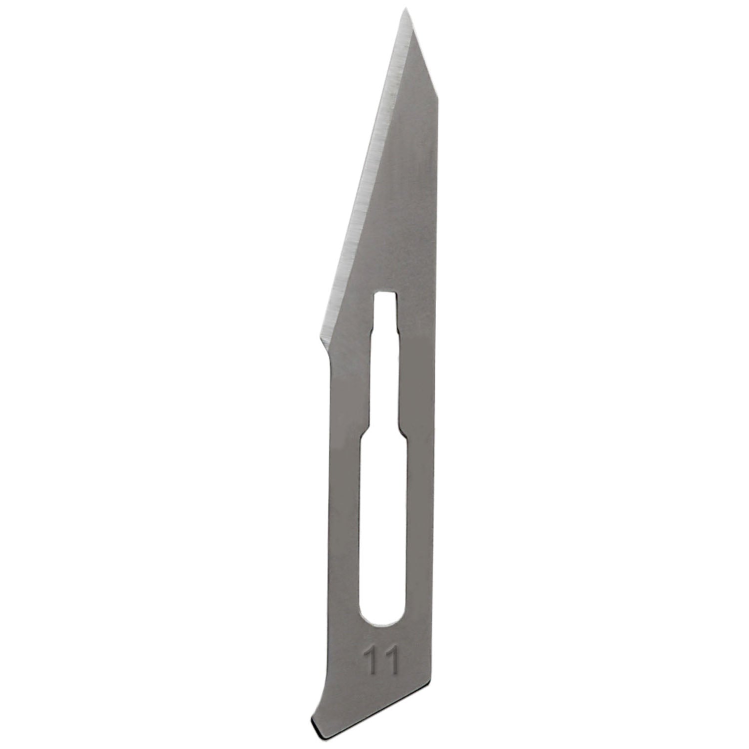 MYCO TECHNOCUT DISPOSABLE SCALPELS