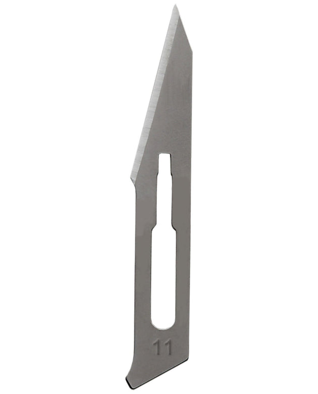 MYCO TECHNOCUT DISPOSABLE SCALPELS