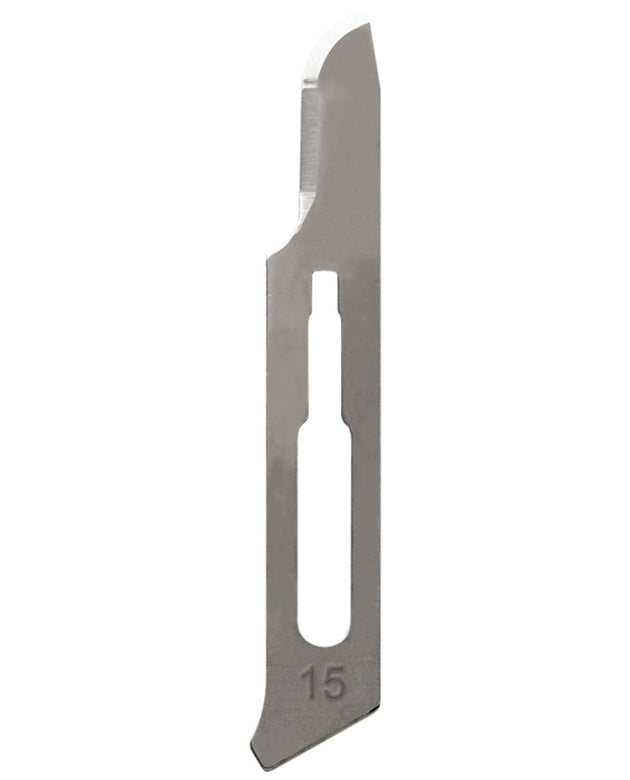 MYCO TECHNOCUT DISPOSABLE SCALPELS