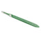 MYCO TECHNOCUT DISPOSABLE SCALPELS