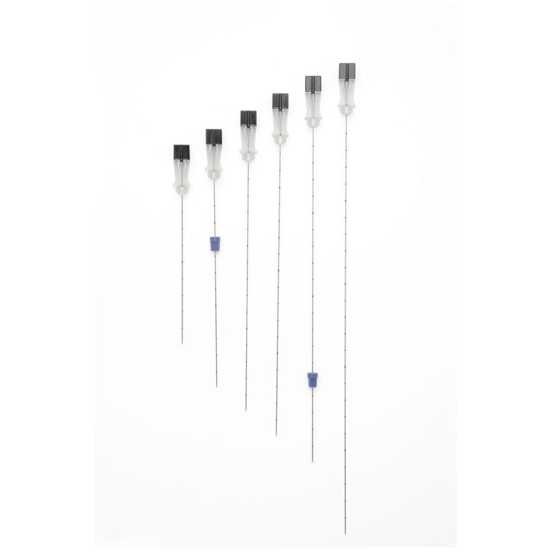 MYCO RELI® CHIBA SPINAL NEEDLES