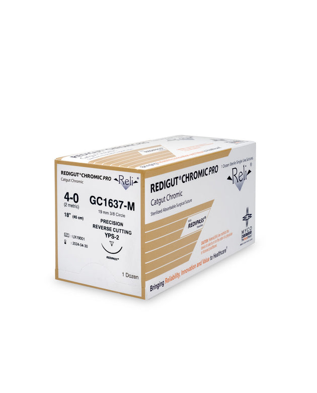 MYCO RELI® PRO SUTURE