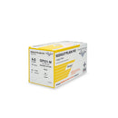 MYCO RELI® PRO SUTURE