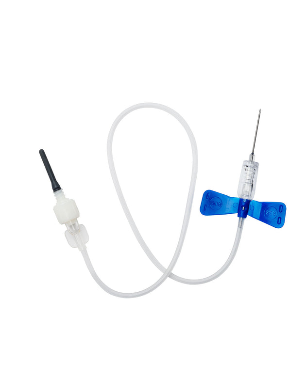 MYCO RELI® SAFETY BLOOD COLLECTION