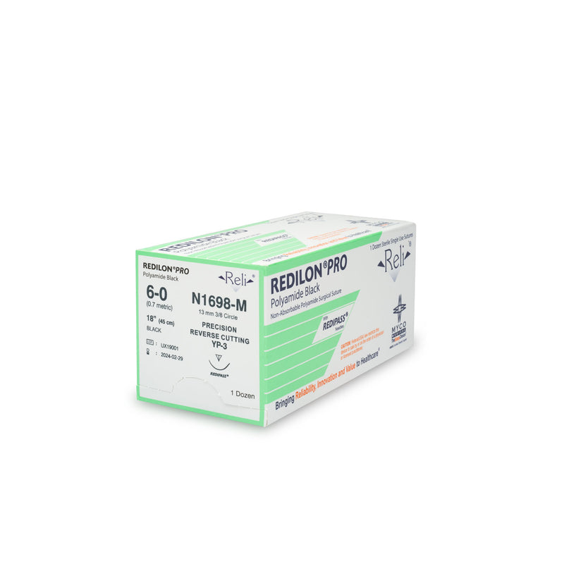 MYCO RELI® PRO SUTURE