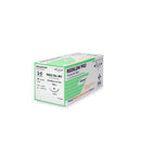 MYCO RELI® PRO SUTURE