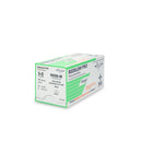 MYCO RELI® PRO SUTURE