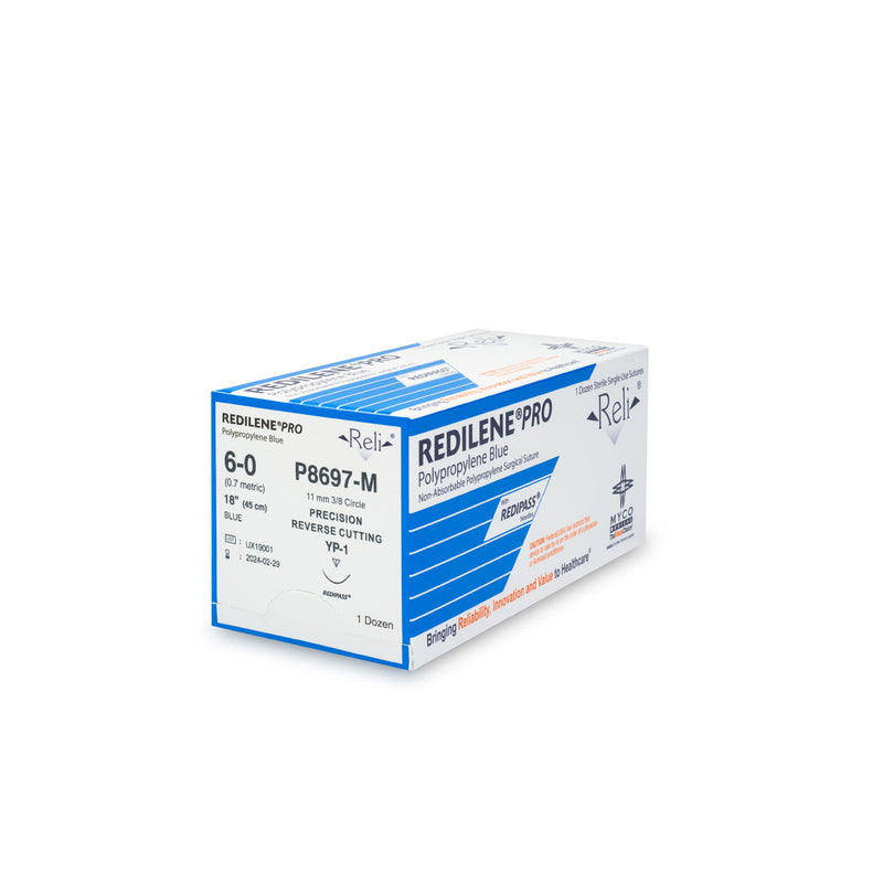 MYCO RELI® PRO SUTURE