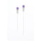 MYCO RELI® PENCIL POINT SPINAL NEEDLES