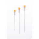 MYCO RELI® PENCIL POINT SPINAL NEEDLES