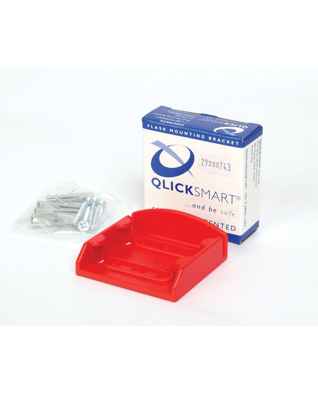 MYCO QLICKSMART BLADE REMOVAL SYSTEM