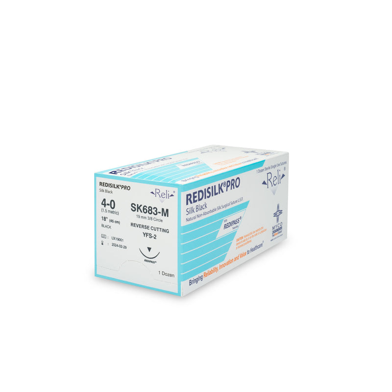 MYCO RELI® PRO SUTURE