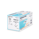 MYCO RELI® PRO SUTURE