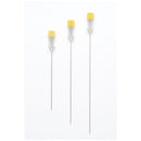 MYCO RELI® QUINCKE POINT SPINAL NEEDLES