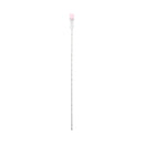 MYCO RELI® QUINCKE METRIC MARKED NEEDLES