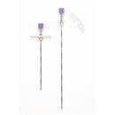 MYCO RELI® TUOHY POINT EPIDURAL NEEDLE