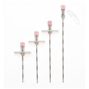 MYCO RELI® TUOHY POINT EPIDURAL NEEDLE