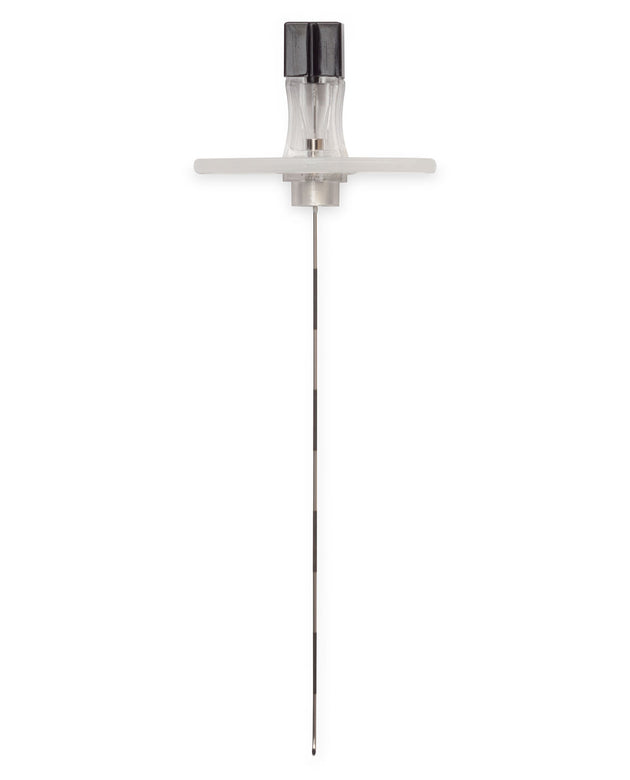 MYCO RELI® TUOHY POINT EPIDURAL NEEDLE