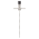 MYCO RELI® TUOHY POINT EPIDURAL NEEDLE