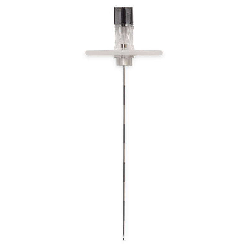 MYCO RELI® TUOHY POINT EPIDURAL NEEDLE