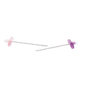 MYCO RELI® TUOHY POINT EPIDURAL NEEDLE