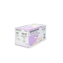 MYCO RELI® PRO SUTURE