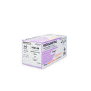 MYCO RELI® PRO SUTURE