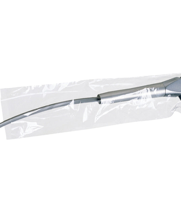 MYDENT DEFEND BARRIER PRODUCTS