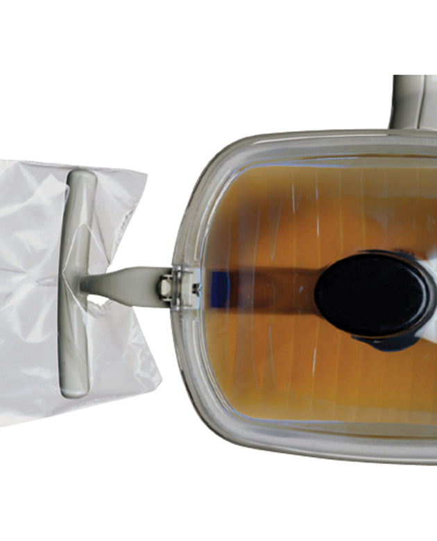 MYDENT DEFEND BARRIER PRODUCTS