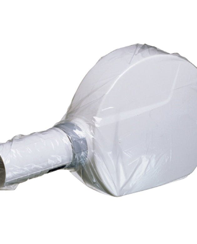 MYDENT DEFEND BARRIER PRODUCTS