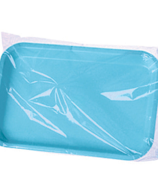 MYDENT DEFEND BARRIER PRODUCTS