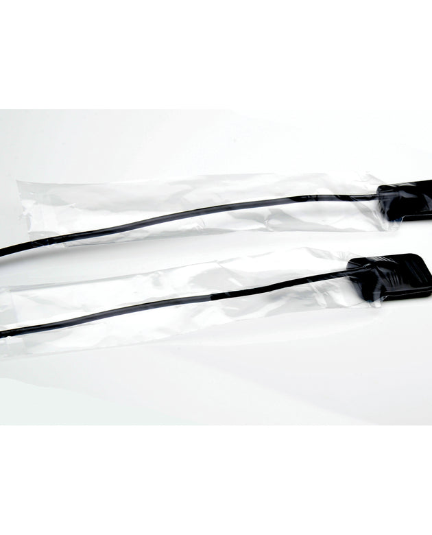MYDENT DEFEND BARRIER PRODUCTS