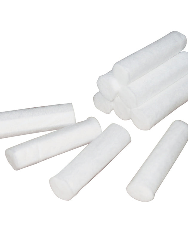 MYDENT DEFEND COTTON ROLLS