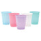 MYDENT DEFEND DISPOSABLE DRINKING CUPS