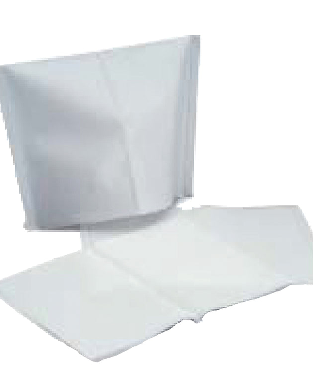 MYDENT DEFEND HEADREST COVERS
