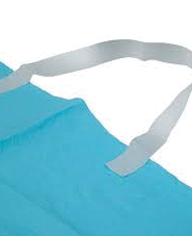 MYDENT DEFEND BIB HOLDERS