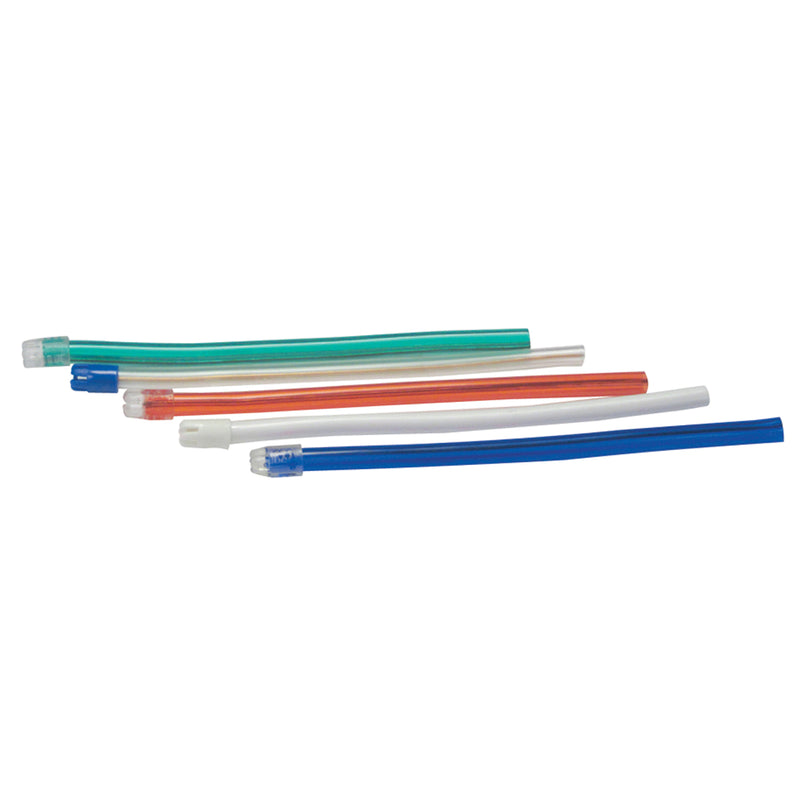 MYDENT DEFEND SALIVA EJECTORS